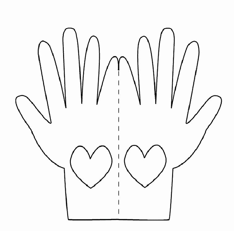 Detail Free Images Of Praying Hands Request Nomer 37