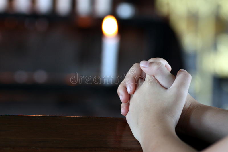 Detail Free Images Of Praying Hands Request Nomer 6
