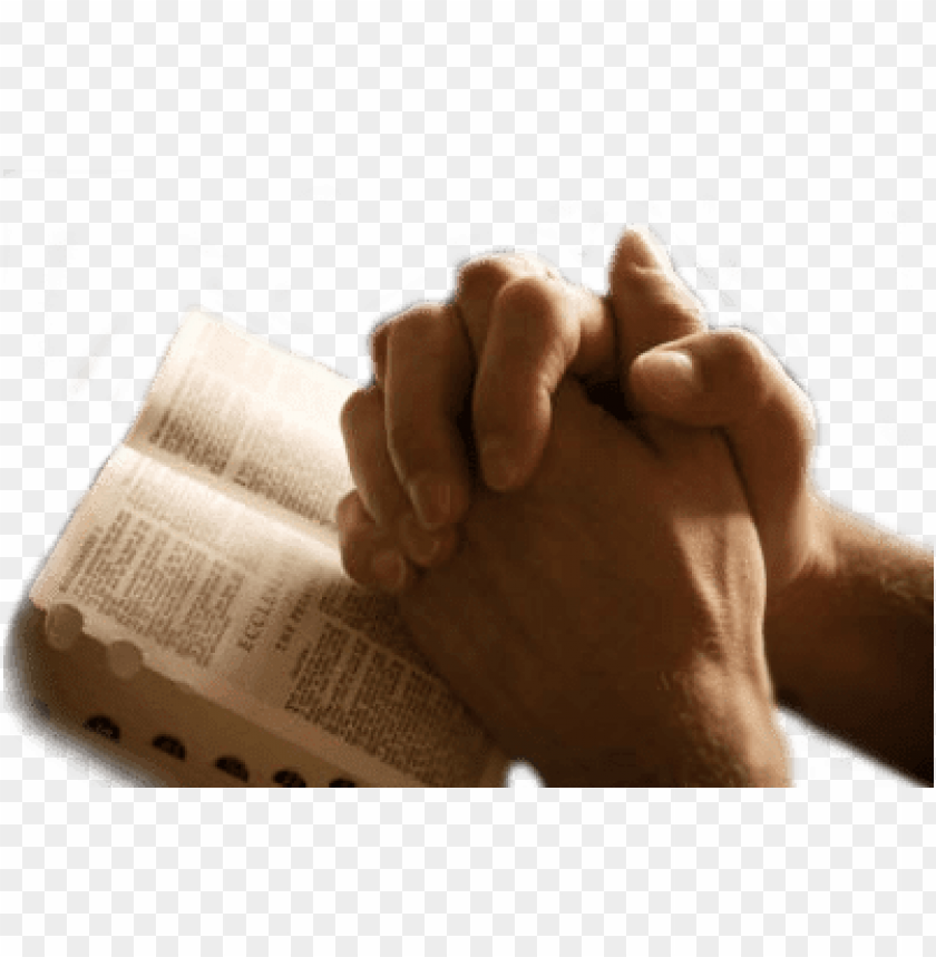 Detail Free Images Of Praying Hands Request Nomer 39