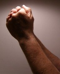 Detail Free Images Of Praying Hands Request Nomer 40
