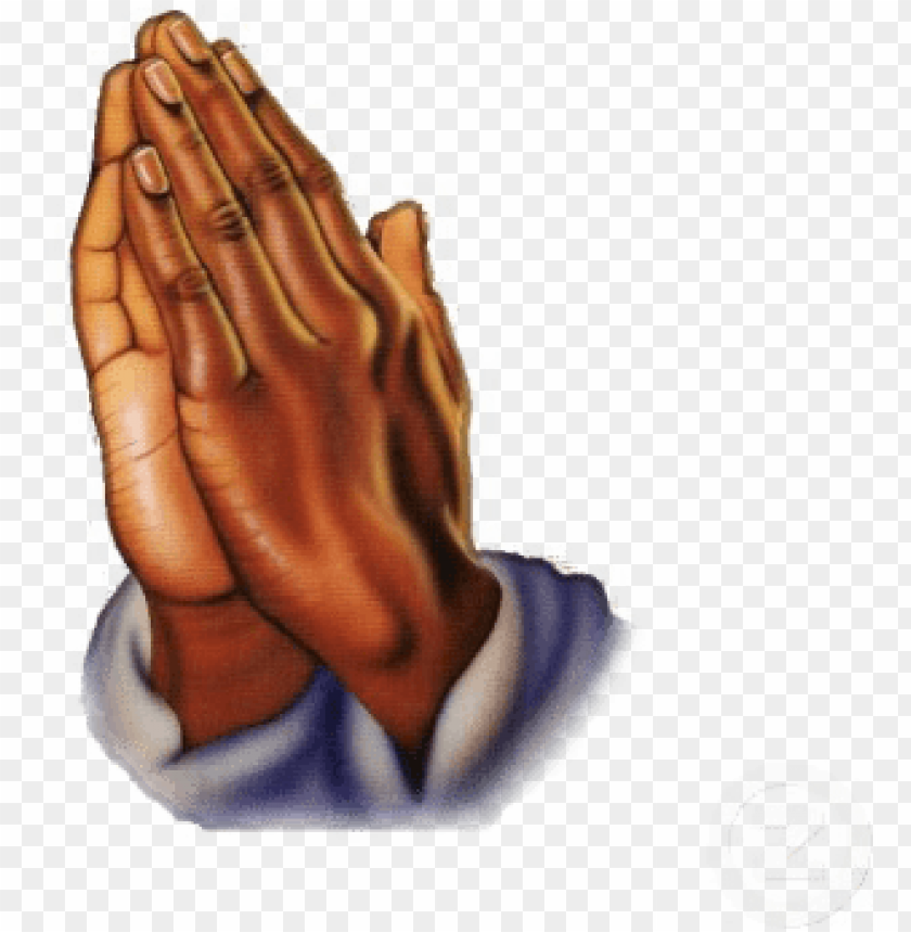 Detail Free Images Of Praying Hands Request Nomer 7