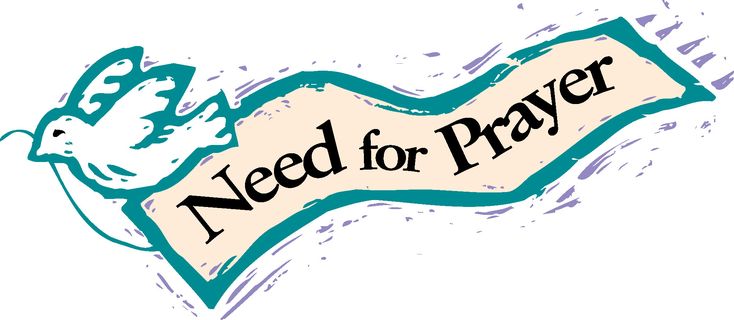 Detail Free Images Of Praying Hands Request Nomer 9