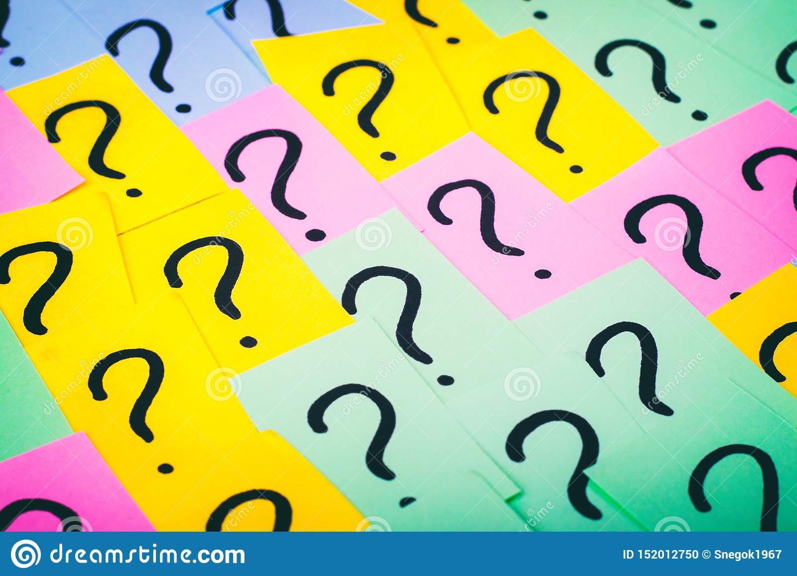 Detail Free Images Of Question Marks Nomer 23