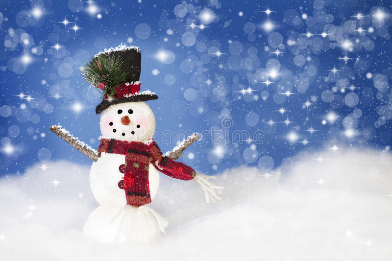 Free Images Of Snowmen - KibrisPDR