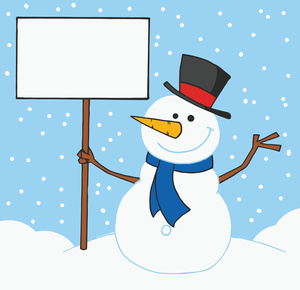 Detail Free Images Of Snowmen Nomer 15