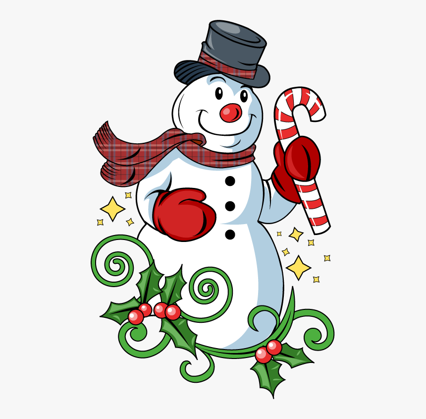 Detail Free Images Of Snowmen Nomer 21