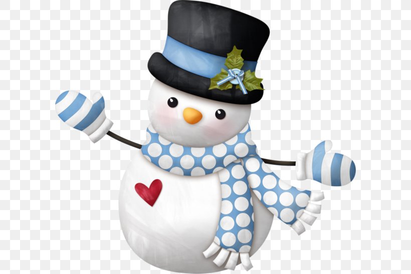 Detail Free Images Of Snowmen Nomer 22