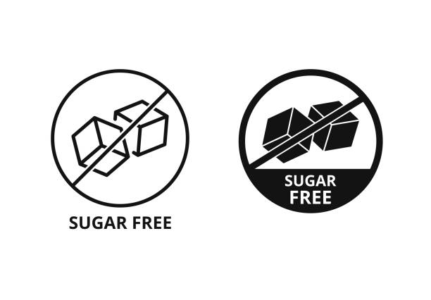 Detail Free Images Of Sugar Nomer 16