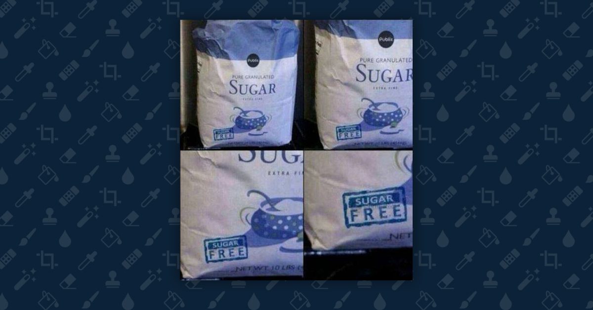 Detail Free Images Of Sugar Nomer 40