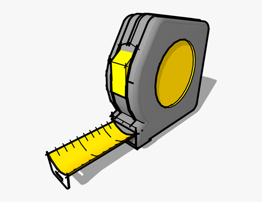 Detail Free Images Of Tape Measures Nomer 14