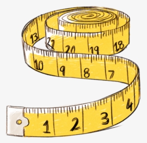 Detail Free Images Of Tape Measures Nomer 3
