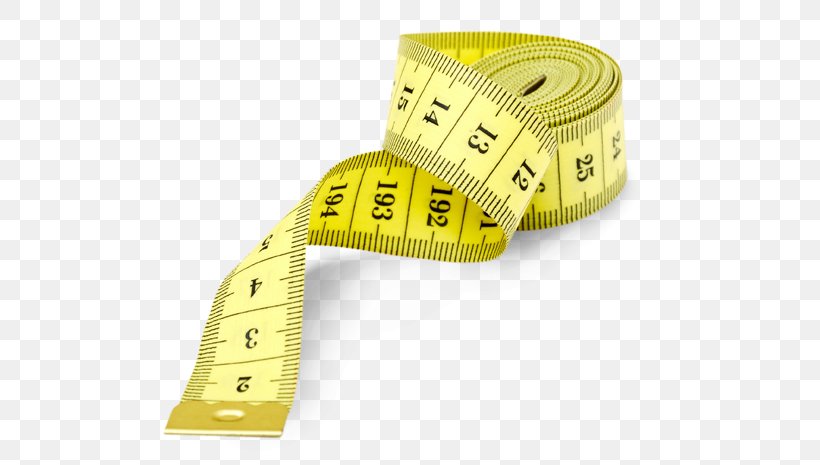 Detail Free Images Of Tape Measures Nomer 4