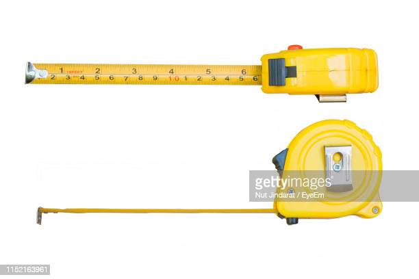 Detail Free Images Of Tape Measures Nomer 31