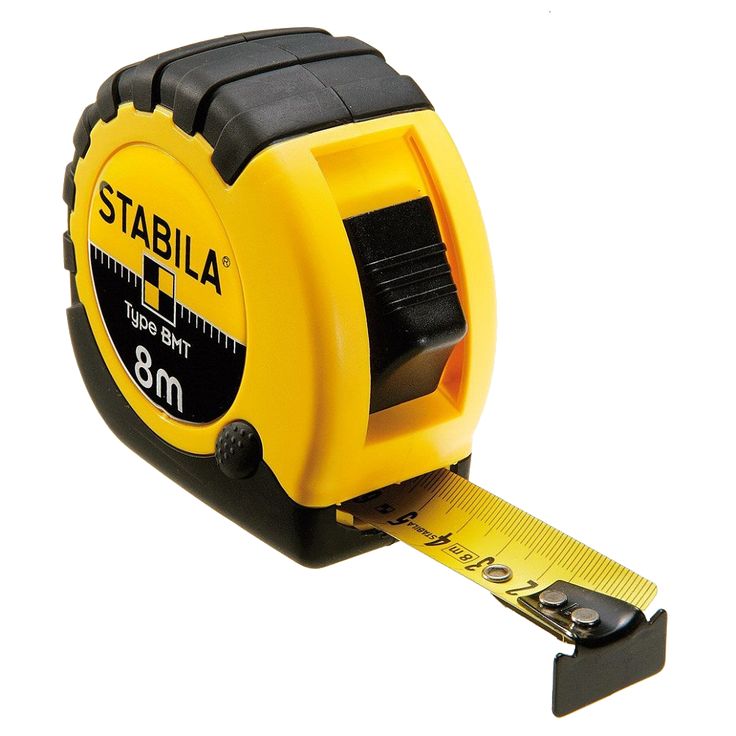Detail Free Images Of Tape Measures Nomer 35