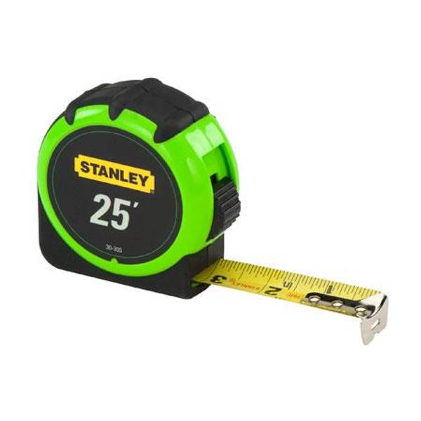 Detail Free Images Of Tape Measures Nomer 39