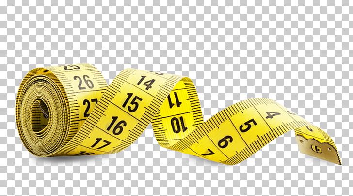 Detail Free Images Of Tape Measures Nomer 50