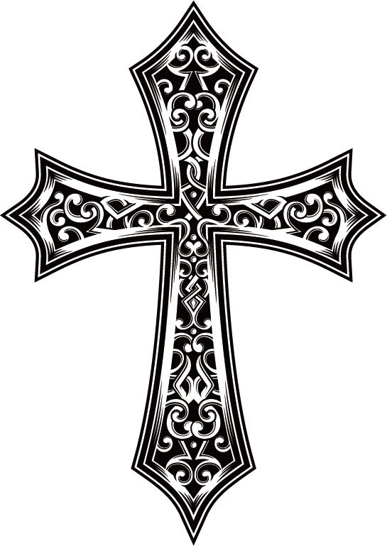 Detail Free Images Of The Cross Nomer 46