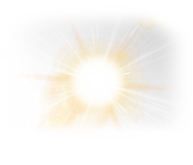 Detail Free Images Of The Sun Nomer 35