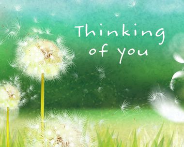 Detail Free Images Of Thinking Of You Nomer 11