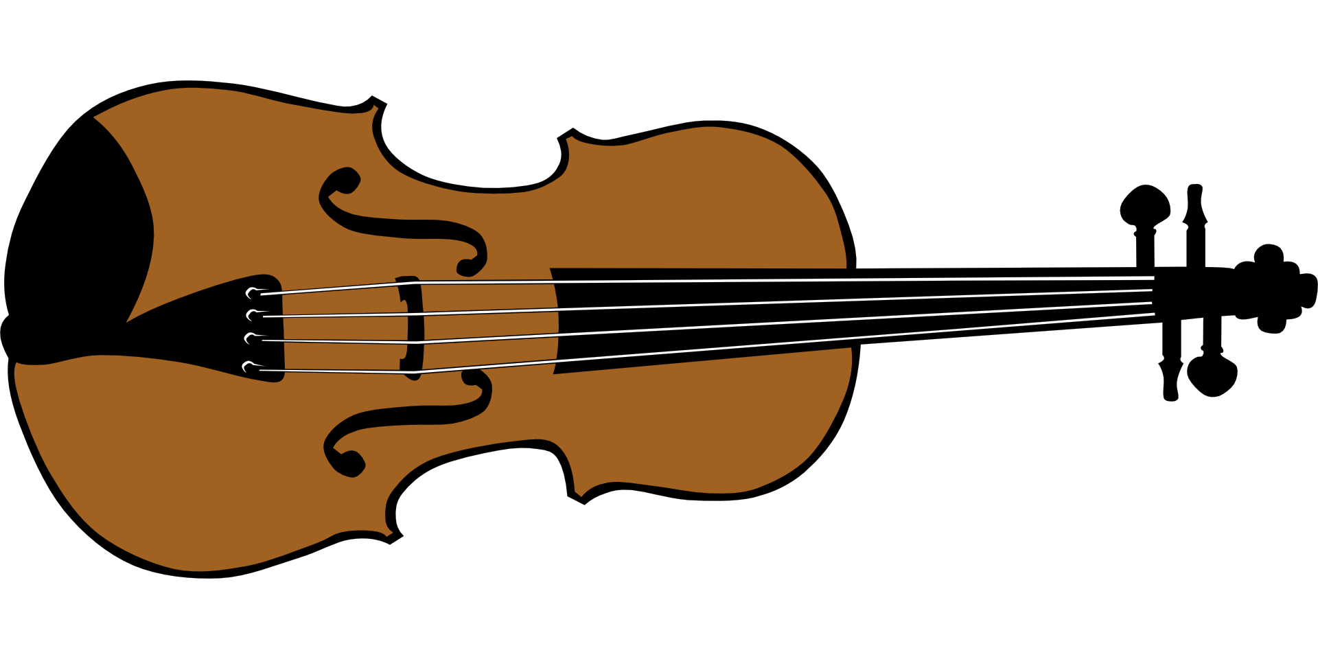 Detail Free Images Of Violins Nomer 29