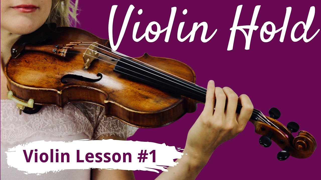 Detail Free Images Of Violins Nomer 36