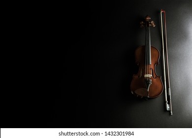 Detail Free Images Of Violins Nomer 39