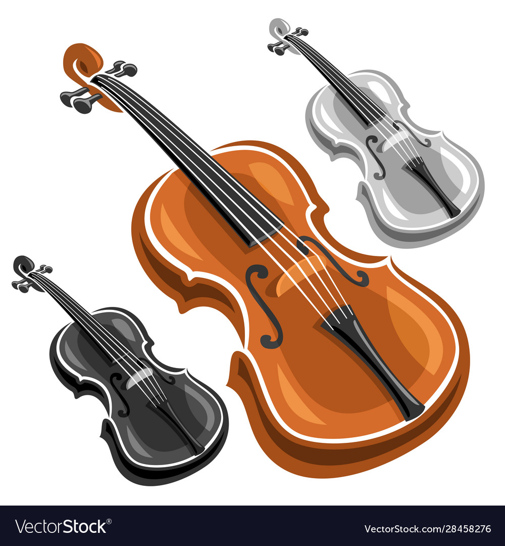 Detail Free Images Of Violins Nomer 41