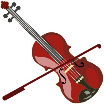 Detail Free Images Of Violins Nomer 45