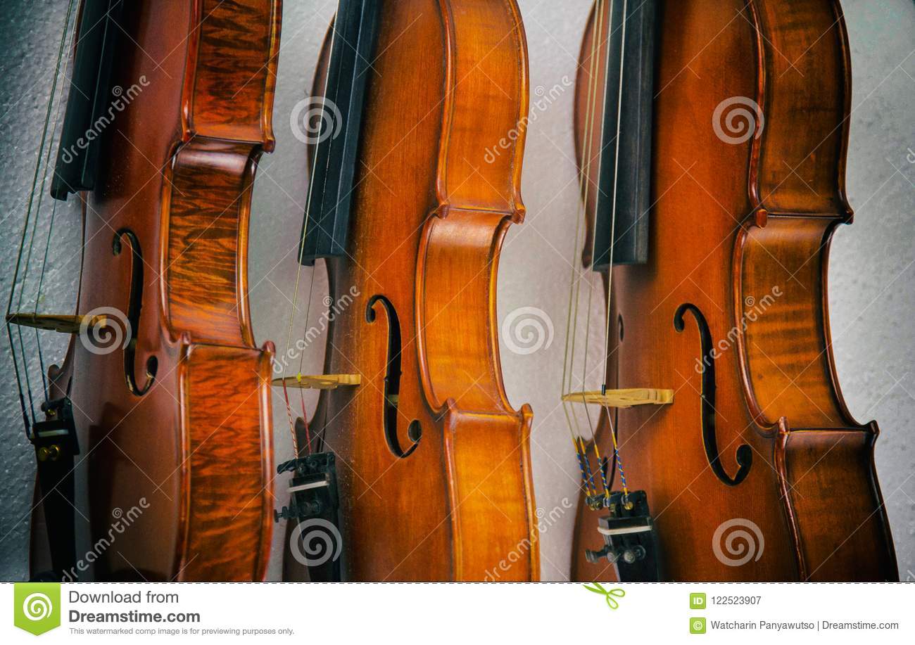 Detail Free Images Of Violins Nomer 50