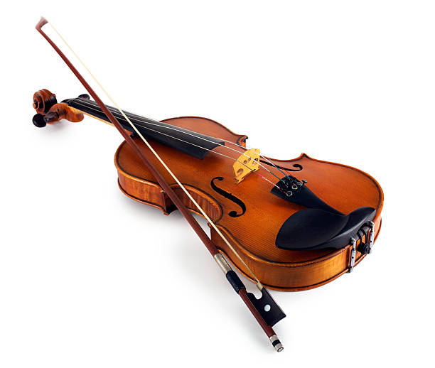 Detail Free Images Of Violins Nomer 9