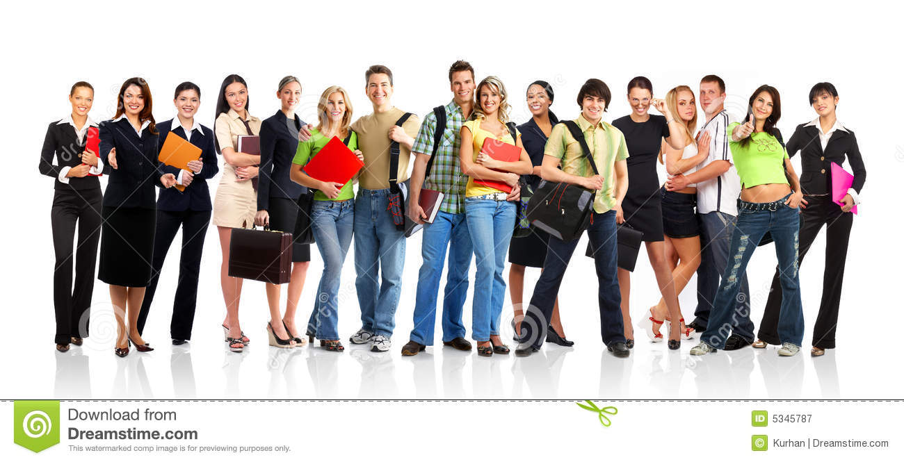 Detail Free Images Students Nomer 20
