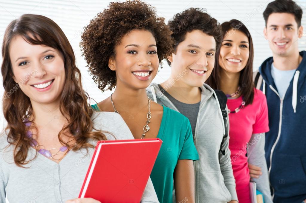 Detail Free Images Students Nomer 23