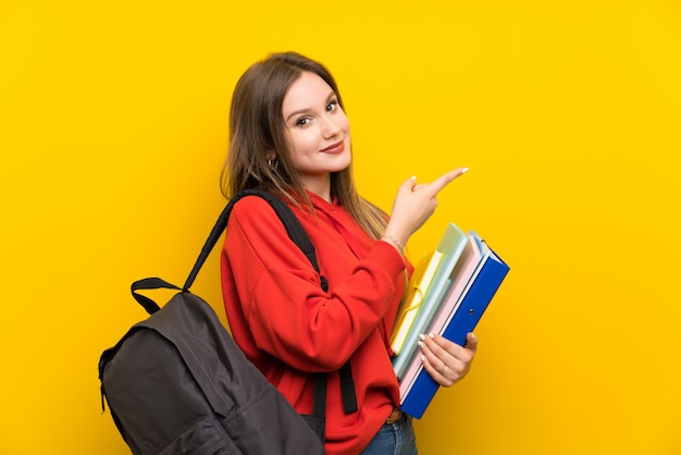 Detail Free Images Students Nomer 25