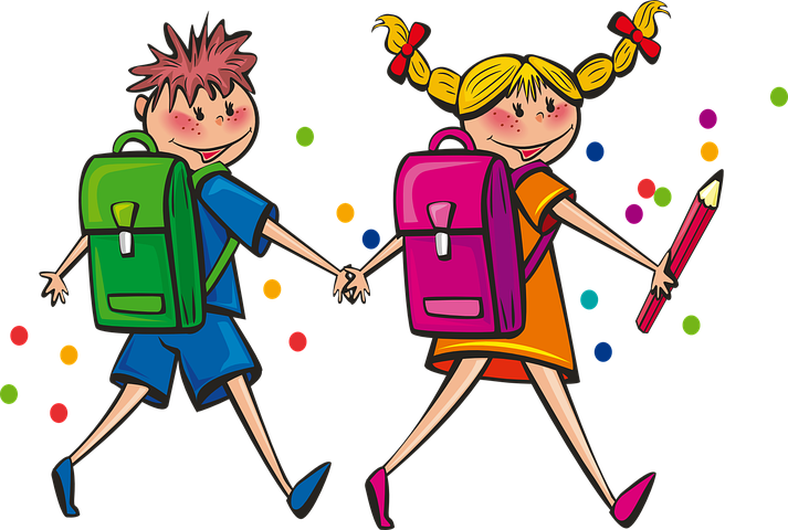 Detail Free Images Students Nomer 28