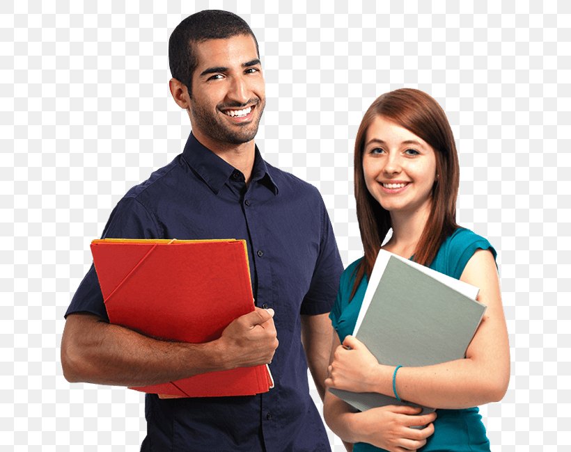 Detail Free Images Students Nomer 31