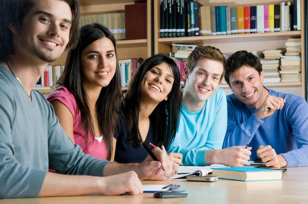 Detail Free Images Students Nomer 37