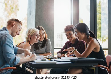 Detail Free Images Students Nomer 40