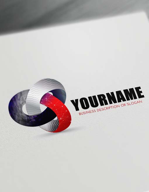 Detail Free Images To Use For Logos Nomer 31