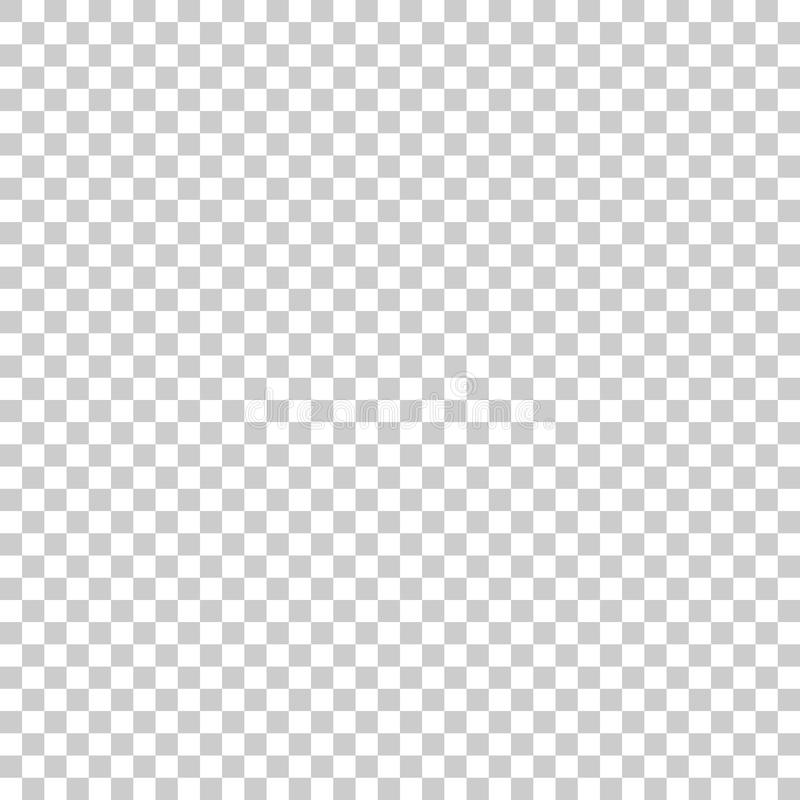 Free Images With Transparent Background - KibrisPDR