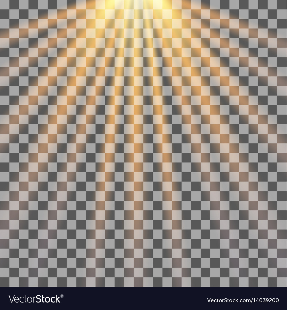 Detail Free Images With Transparent Background Nomer 13