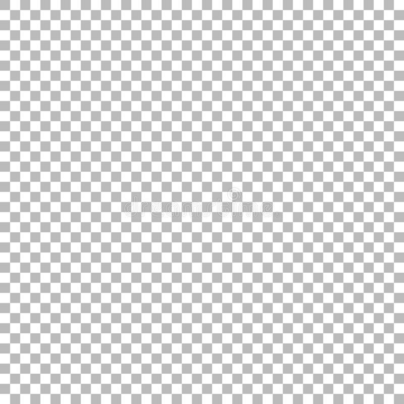 Detail Free Images With Transparent Background Nomer 15
