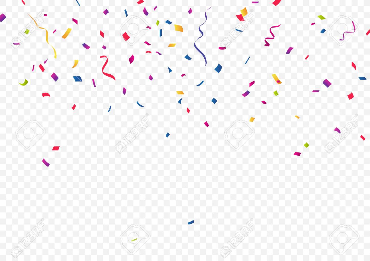 Detail Free Images With Transparent Background Nomer 18