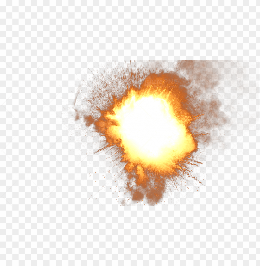 Detail Free Images With Transparent Background Nomer 19