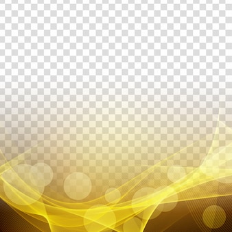 Detail Free Images With Transparent Background Nomer 20