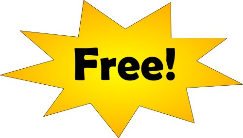 Detail Free Images With Transparent Background Nomer 4