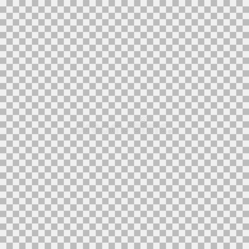 Detail Free Images With Transparent Background Nomer 24