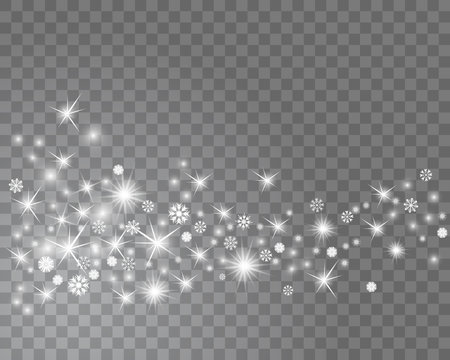 Detail Free Images With Transparent Background Nomer 25