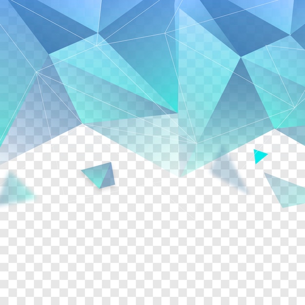 Detail Free Images With Transparent Background Nomer 27