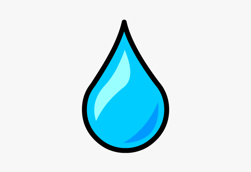 Detail Free Images With Transparent Background Nomer 28