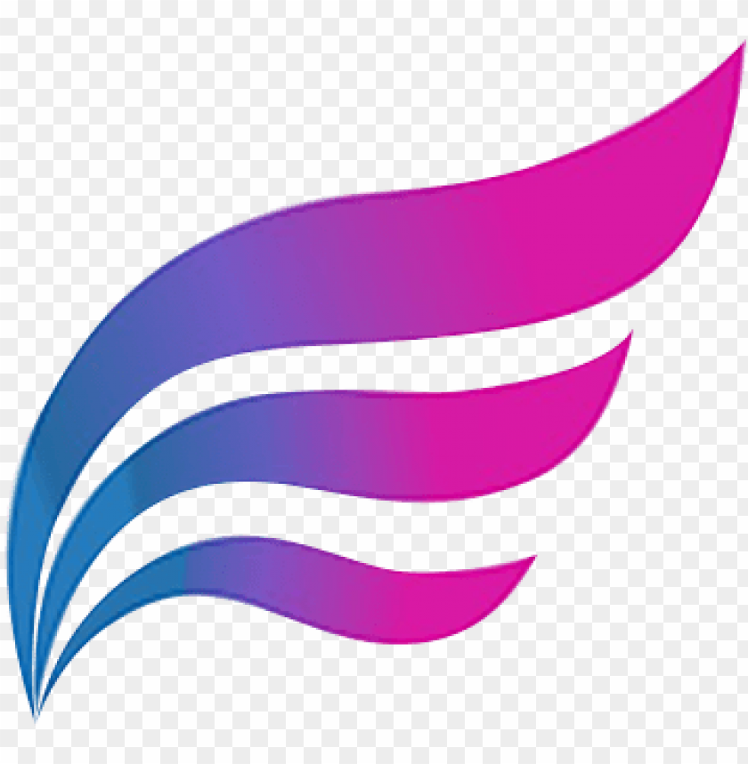 Detail Free Images With Transparent Background Nomer 29